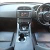 jaguar xe 2015 CFJ1601245 image 2