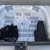 audi q2 2024 -AUDI--Audi Q2 3BA-GADPC--WAUZZZGA4RA040036---AUDI--Audi Q2 3BA-GADPC--WAUZZZGA4RA040036- image 26