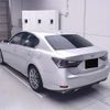 lexus gs 2017 -LEXUS--Lexus GS GRL16-0001324---LEXUS--Lexus GS GRL16-0001324- image 2