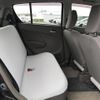 suzuki alto-eco 2014 CFJ1734811 image 14
