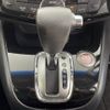 nissan serena 2015 -NISSAN--Serena DAA-HFC26--HFC26-288014---NISSAN--Serena DAA-HFC26--HFC26-288014- image 5