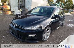 volkswagen golf 2011 -VOLKSWAGEN--VW Golf ABA-1KCDLF--WVWZZZ1KZBW284312---VOLKSWAGEN--VW Golf ABA-1KCDLF--WVWZZZ1KZBW284312-