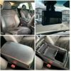 toyota mark-x 2013 -TOYOTA--MarkX DBA-GRX130--GRX130-6082449---TOYOTA--MarkX DBA-GRX130--GRX130-6082449- image 19