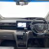 honda stepwagon 2018 -HONDA--Stepwgn DBA-RP2--RP2-1201259---HONDA--Stepwgn DBA-RP2--RP2-1201259- image 16