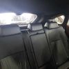 toyota harrier 2021 -TOYOTA 【名古屋 999ｱ9999】--Harrier 6BA-MXUA80--MXUA80-0062035---TOYOTA 【名古屋 999ｱ9999】--Harrier 6BA-MXUA80--MXUA80-0062035- image 14