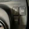 toyota iq 2010 CFJ1523621 image 20