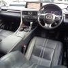 lexus rx 2017 -LEXUS--Lexus RX DBA-AGL20W--AGL20-0007665---LEXUS--Lexus RX DBA-AGL20W--AGL20-0007665- image 10