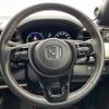 honda vezel 2021 -HONDA--VEZEL 6AA-RV5--RV5-1031765---HONDA--VEZEL 6AA-RV5--RV5-1031765- image 16