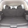 nissan x-trail 2022 CFJ1632617 image 13