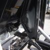 mitsubishi-fuso canter 2009 CFJ1575465 image 55