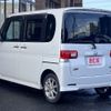 daihatsu tanto 2012 CFJ1841978 image 9