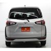 toyota sienta 2019 -TOYOTA--Sienta DBA-NSP170G--NSP170-7186108---TOYOTA--Sienta DBA-NSP170G--NSP170-7186108- image 5