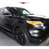 ford explorer 2014 quick_quick_ABA-1FMHK9_1FM5K7D90EGC52780 image 8