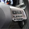 subaru forester 2013 -SUBARU--Forester DBA-SJG--SJG-009787---SUBARU--Forester DBA-SJG--SJG-009787- image 15