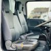 isuzu elf-truck 2011 CFJ1097013 image 25
