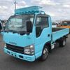 isuzu elf-truck 2008 GOO_NET_EXCHANGE_0206394A30220610W004 image 1