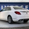 mercedes-benz c-class 2014 quick_quick_205042C_WDD2050422F067916 image 19