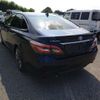 toyota crown-hybrid 2020 CFJ1588517 image 4