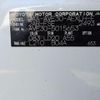 lexus is 2013 -LEXUS--Lexus IS DAA-AVE30--AVE30-5015653---LEXUS--Lexus IS DAA-AVE30--AVE30-5015653- image 31