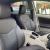 toyota prius 2014 -TOYOTA--Prius DAA-ZVW30--ZVW30-1852147---TOYOTA--Prius DAA-ZVW30--ZVW30-1852147- image 24