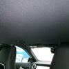 mercedes-benz gla-class 2016 -MERCEDES-BENZ--Benz GLA DBA-156942--WDC1569422J216069---MERCEDES-BENZ--Benz GLA DBA-156942--WDC1569422J216069- image 18
