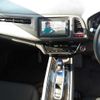 honda vezel 2016 -HONDA--VEZEL RU4-1106039---HONDA--VEZEL RU4-1106039- image 10