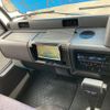 nissan atlas 1996 GOO_NET_EXCHANGE_0902368A30250428W004 image 30