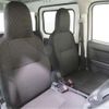 daihatsu hijet-van 2022 CFJ1868099 image 8
