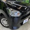 toyota pixis-epoch 2019 quick_quick_LA350A_LA350A-0017797 image 11