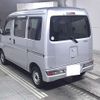 daihatsu hijet-van 2019 -DAIHATSU 【浜松 480ﾁ2709】--Hijet Van S321V--0410001---DAIHATSU 【浜松 480ﾁ2709】--Hijet Van S321V--0410001- image 2