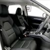 mazda cx-5 2024 -MAZDA--CX-5 6BA-KFEP--KFEP-603***---MAZDA--CX-5 6BA-KFEP--KFEP-603***- image 9