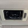 mazda cx-5 2017 CFJ1784097 image 11