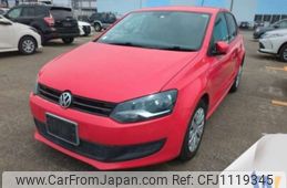 volkswagen polo 2014 -VOLKSWAGEN--VW Polo DBA-6RCBZ--WVWZZZ6RZEU028534---VOLKSWAGEN--VW Polo DBA-6RCBZ--WVWZZZ6RZEU028534-