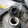 isuzu forward 2012 CFJ9772594 image 16