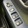 mazda carol 2023 CFJ1611888 image 16