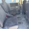 mitsubishi delica-d5 2018 CFJ1815928 image 10