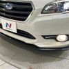 subaru legacy-b4 2015 CFJ1794838 image 13
