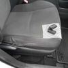 toyota prius-α 2014 -TOYOTA--Prius α ZVW41W-3350973---TOYOTA--Prius α ZVW41W-3350973- image 9
