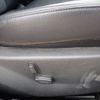 mercedes-benz c-class 2012 CFJ1617124 image 14