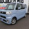 daihatsu wake 2016 -DAIHATSU--WAKE LA710S--0016311---DAIHATSU--WAKE LA710S--0016311- image 1