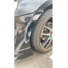 toyota 86 2012 -TOYOTA--86 DBA-ZN6--ZN6-021854---TOYOTA--86 DBA-ZN6--ZN6-021854- image 21