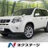 nissan x-trail 2013 -NISSAN--X-Trail DBA-NT31--NT31-323761---NISSAN--X-Trail DBA-NT31--NT31-323761- image 1