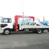 nissan diesel-ud-condor 1995 GOO_NET_EXCHANGE_0840154A20240622G001 image 3