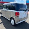 daihatsu move-canbus 2019 quick_quick_5BA-LA800S_LA800S-0186004 image 9