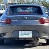 mazda roadster 2017 -MAZDA--Roadster DBA-NDERC--NDERC-102845---MAZDA--Roadster DBA-NDERC--NDERC-102845- image 18