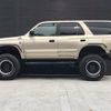 toyota hilux-surf 2001 CFJ1772508 image 15