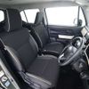 suzuki xbee 2024 -SUZUKI--XBEE 4AA-MN71S--MN71S-317710---SUZUKI--XBEE 4AA-MN71S--MN71S-317710- image 6