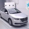 toyota premio 2020 CFJ1735910 image 1