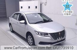 toyota premio 2020 CFJ1735910