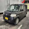 daihatsu tanto 2011 -DAIHATSU--Tanto L375S--L375S-0488636---DAIHATSU--Tanto L375S--L375S-0488636- image 5